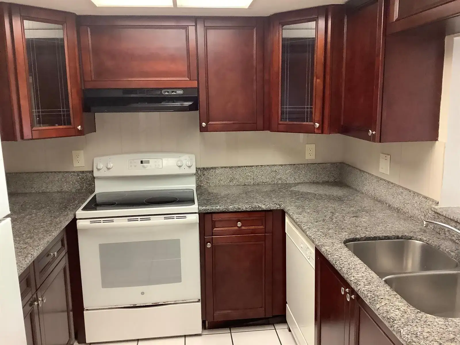 105 Deer Creek Road # 205, Deerfield Beach FL 33442 photo 4