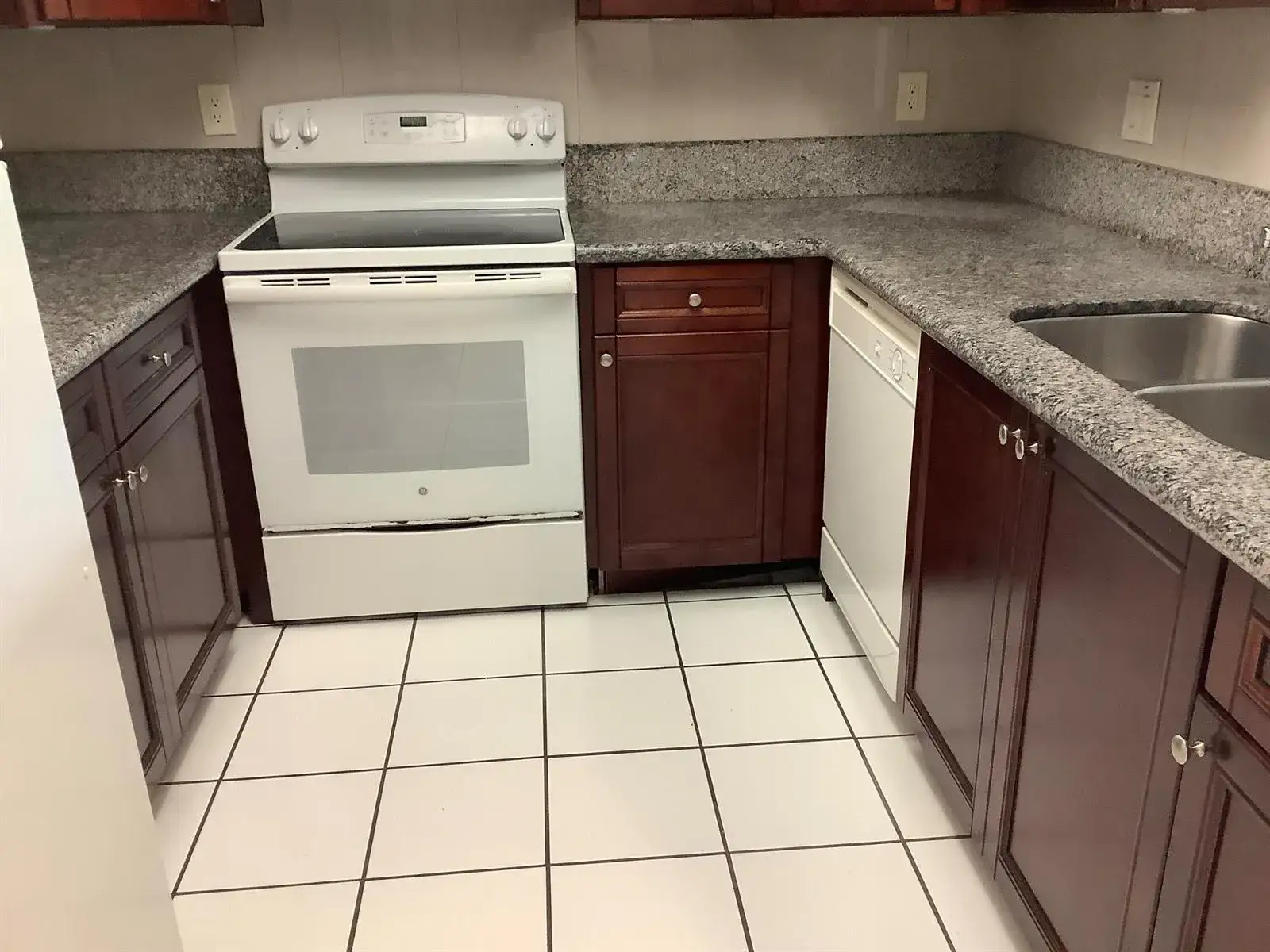 105 Deer Creek Road # 205, Deerfield Beach FL 33442 photo 5