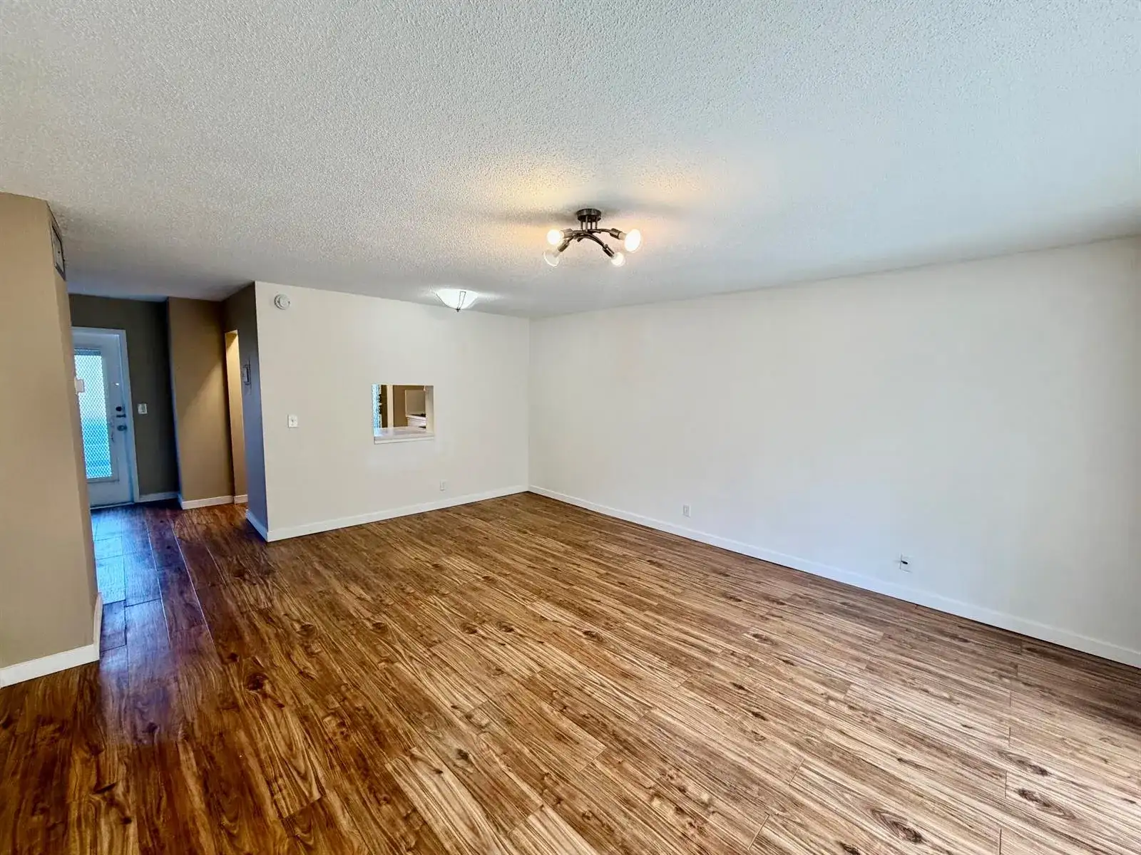 1000 NE 14th Avenue # 304, Hallandale Beach FL 33009 photo 3