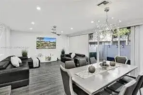 833 NW 81st Avenue # 4, Plantation FL 33324 photo 2