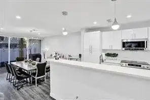 833 NW 81st Avenue # 4, Plantation FL 33324 photo 5