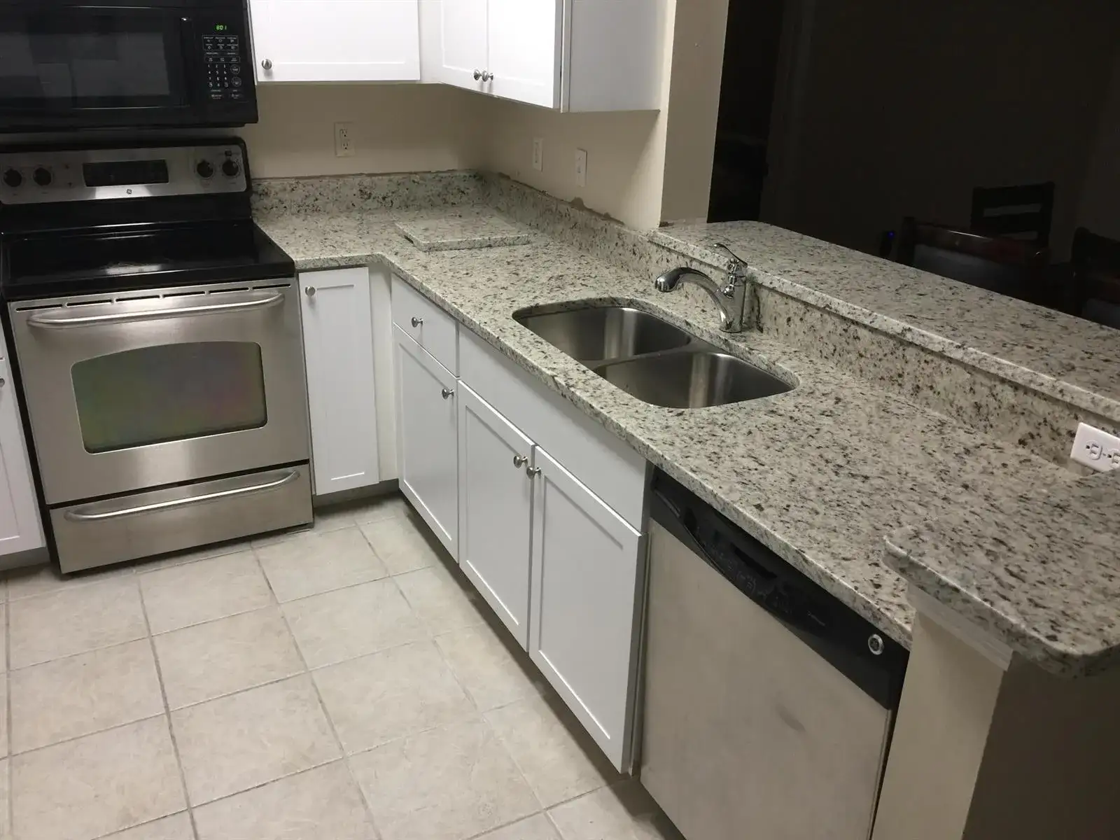 10000 SW 52nd Avenue # 76, Gainesville FL 32608 photo 3