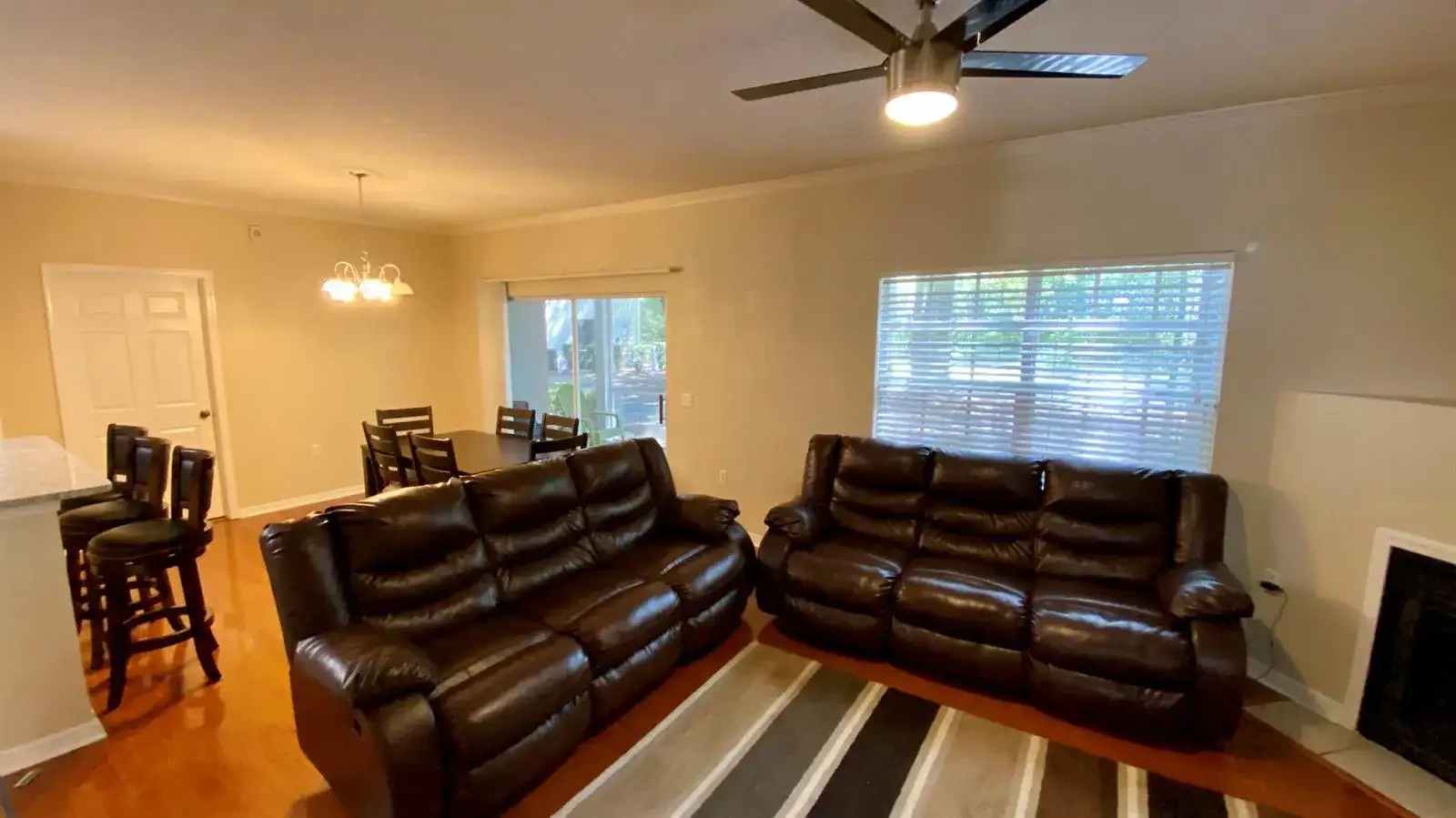 10000 SW 52nd Avenue # 76, Gainesville FL 32608 photo 4