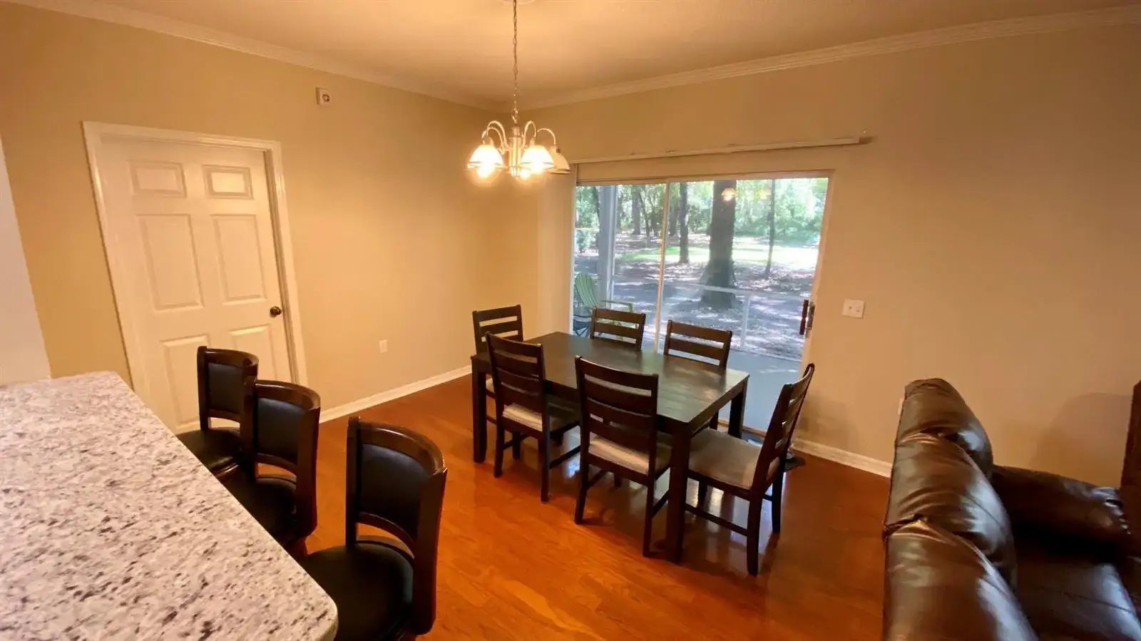 10000 SW 52nd Avenue # 76, Gainesville FL 32608 photo 5