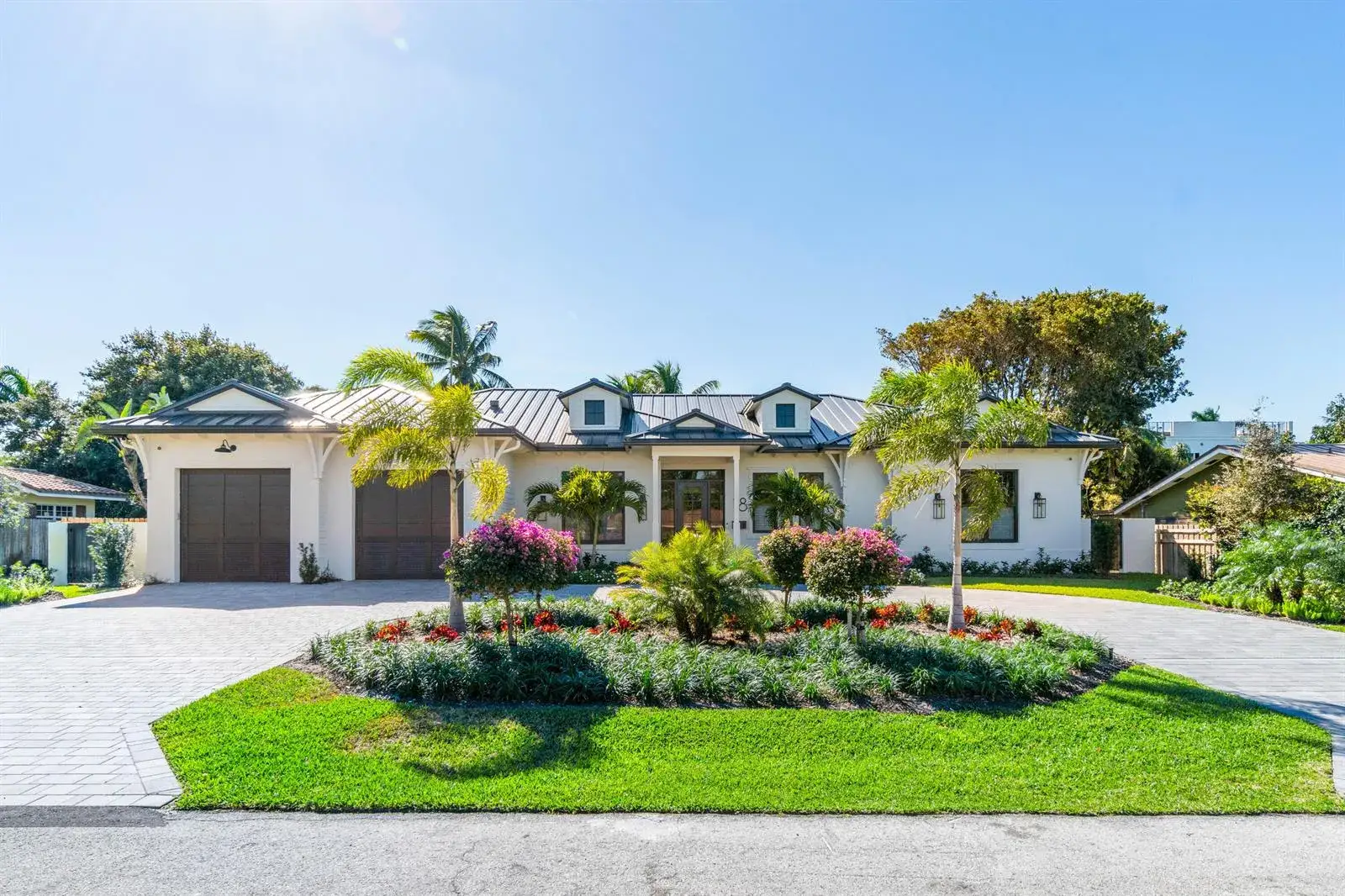 18 NW 15th Street, Delray Beach FL 33444