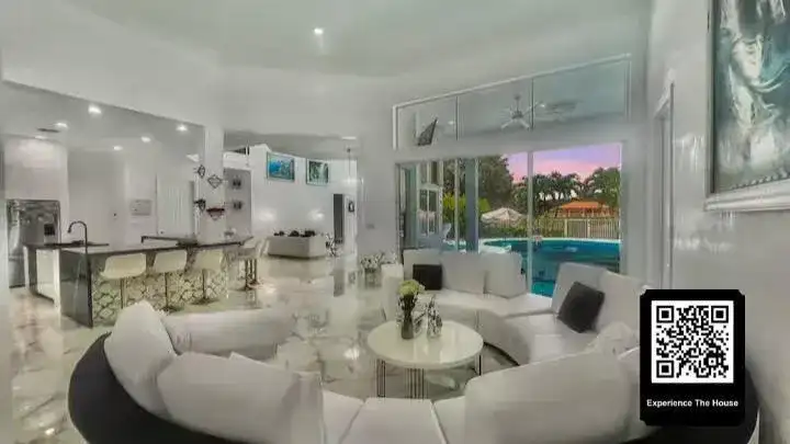 11910 Osprey Point Circle, Wellington FL 33449