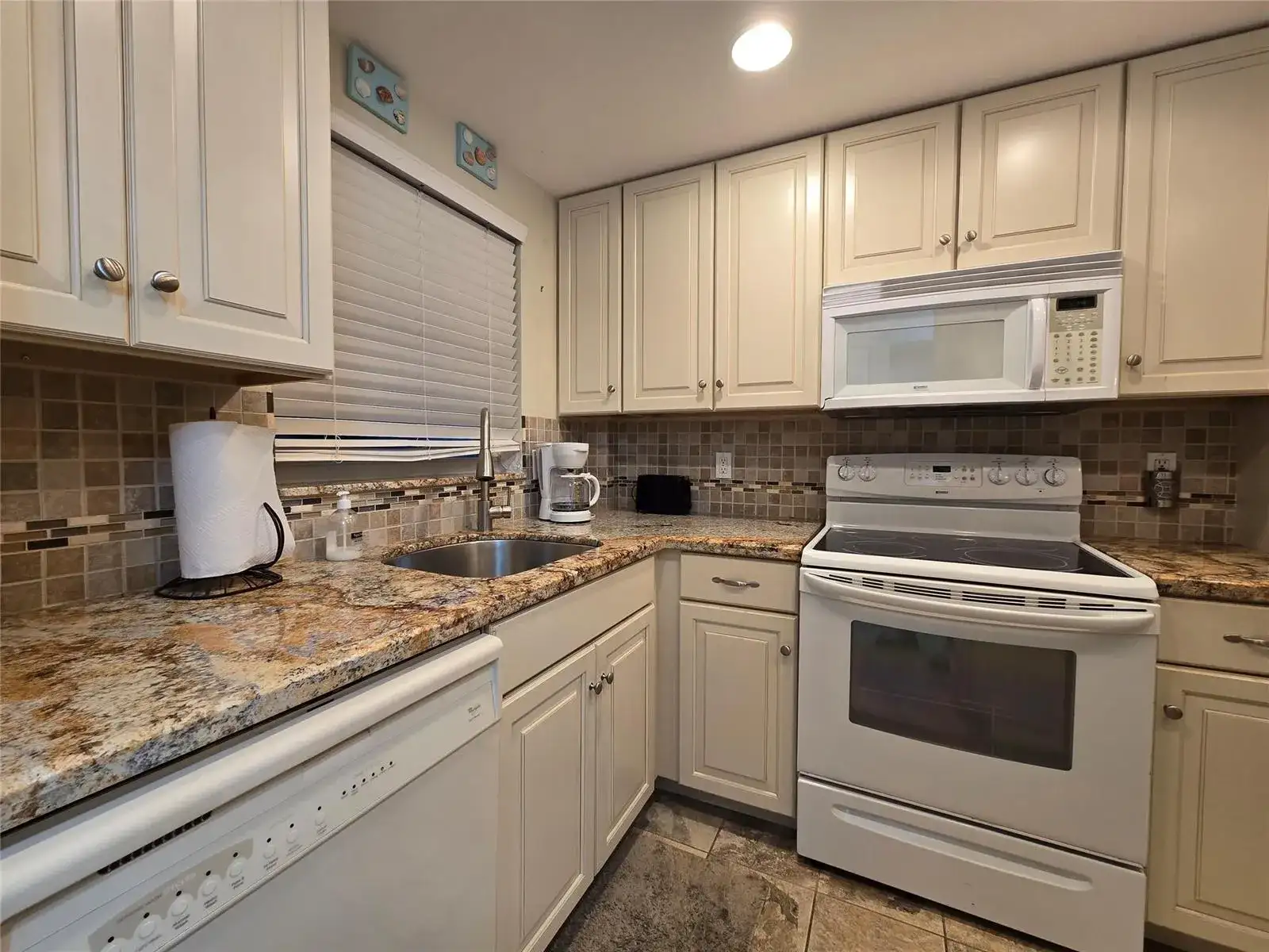 1161 Hillsboro Mile # 506, Hillsboro Beach FL 33062 photo 5