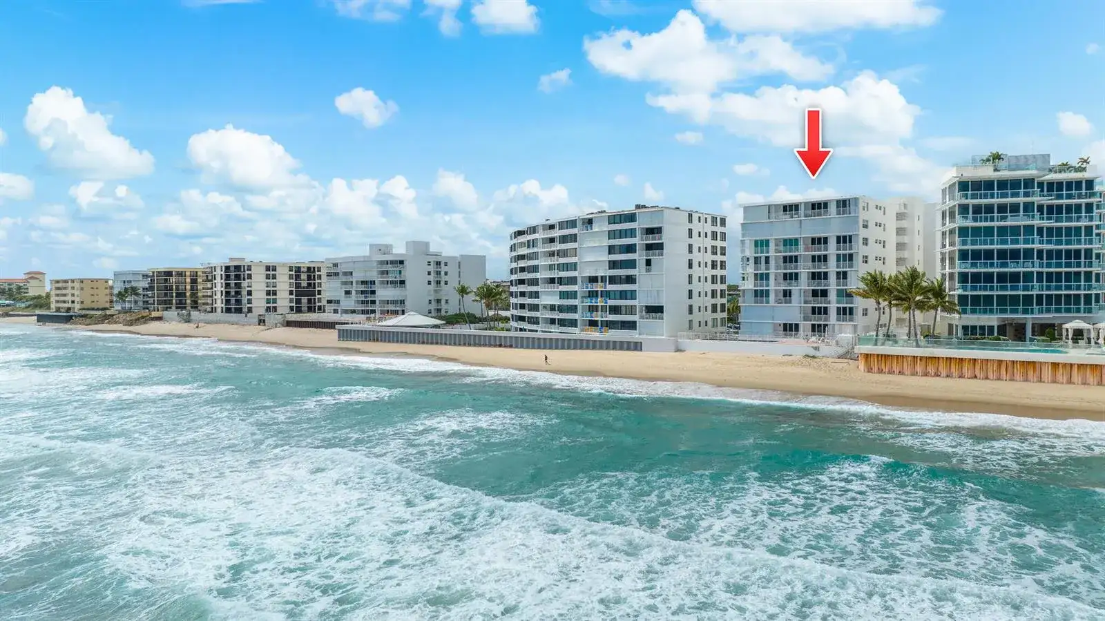 3580 S Ocean Boulevard # 6b, South Palm Beach FL 33480 photo 4