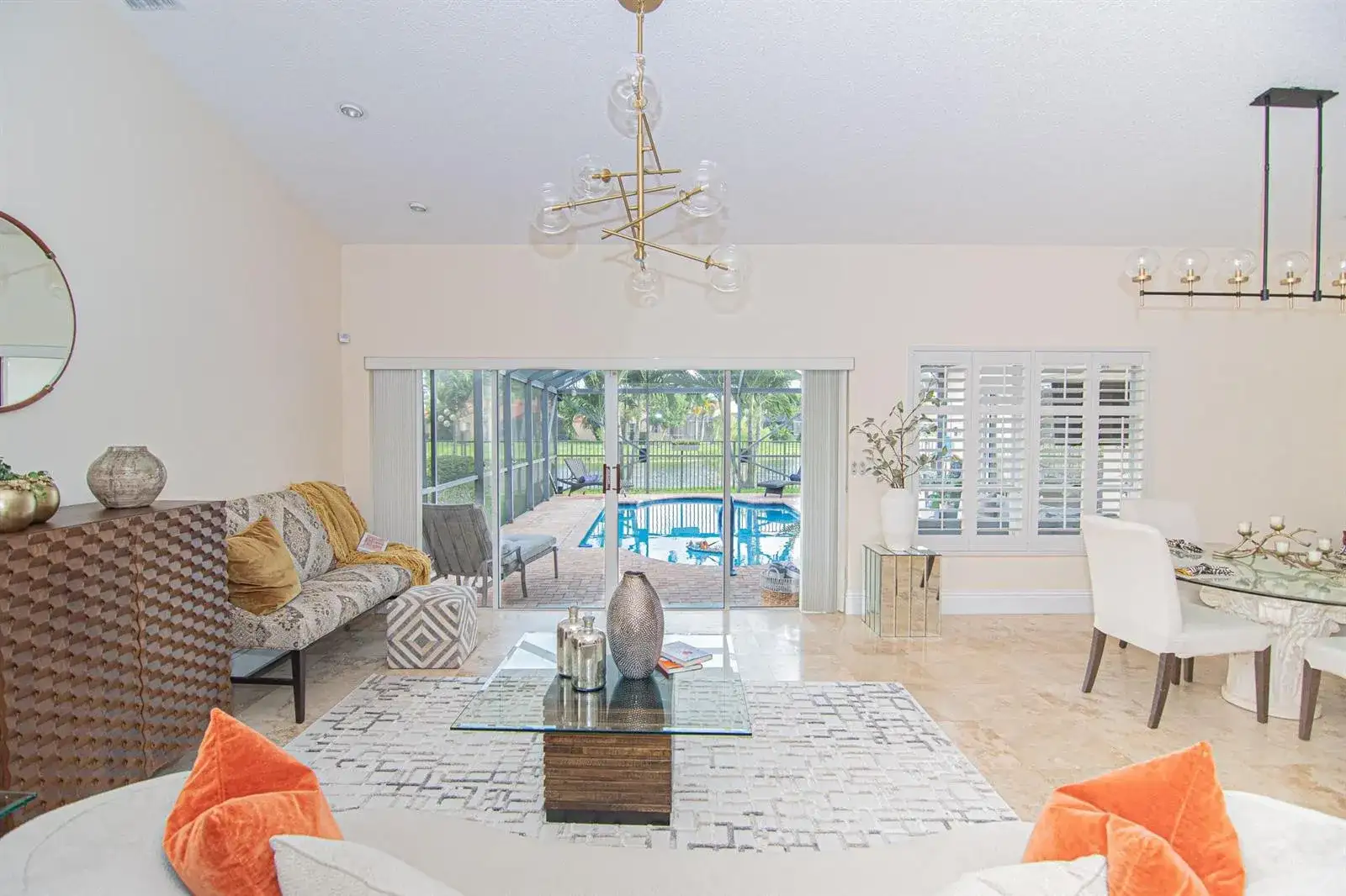 8410 Brussels Way, Boca Raton FL 33434 photo 2