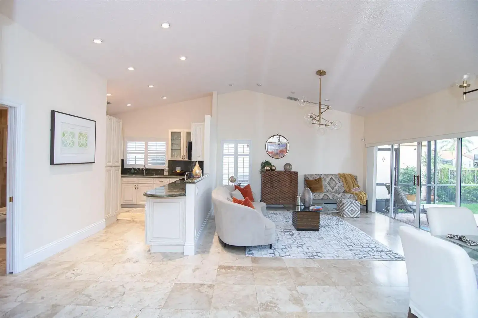 8410 Brussels Way, Boca Raton FL 33434 photo 3