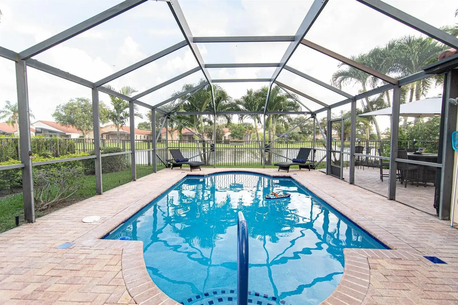 8410 Brussels Way, Boca Raton FL 33434 photo 4