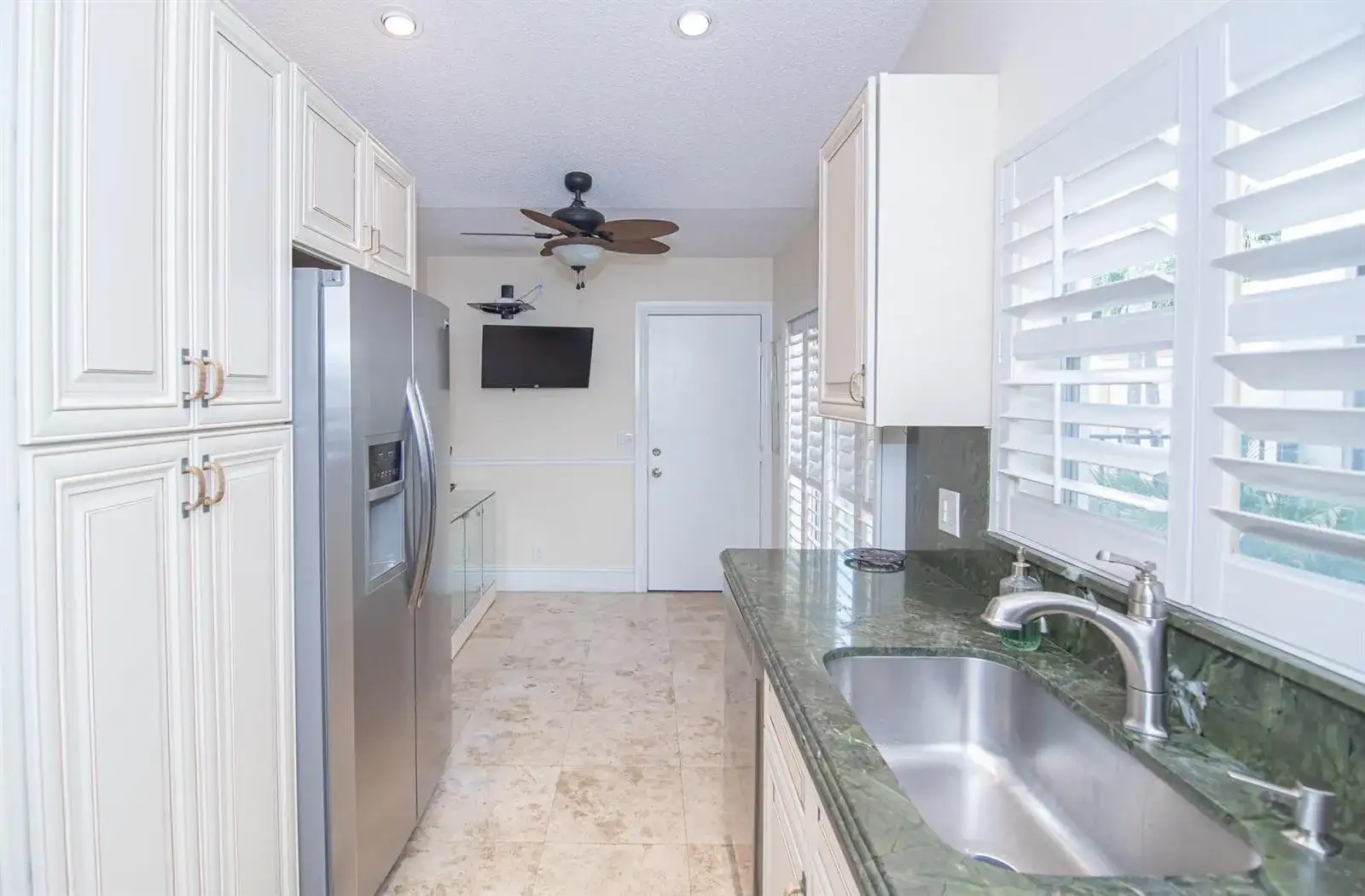 8410 Brussels Way, Boca Raton FL 33434 photo 5