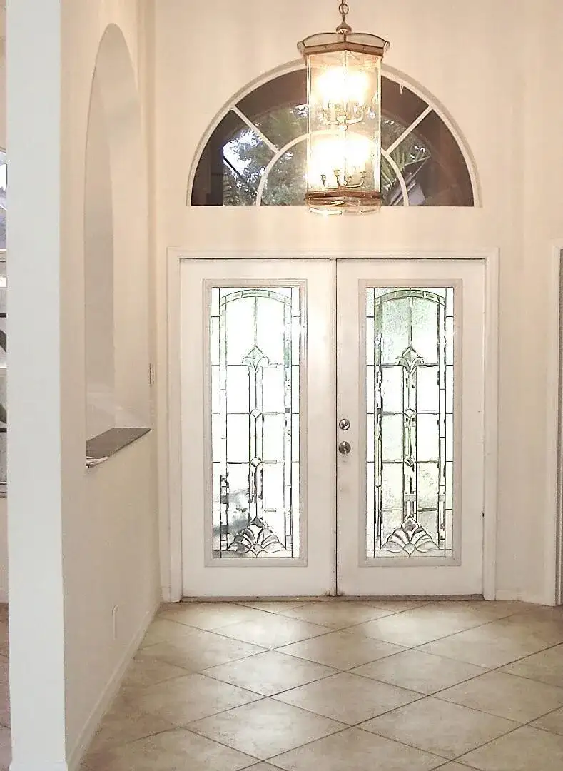 3945 Diamond Chip Court, Wellington FL 33414 photo 5