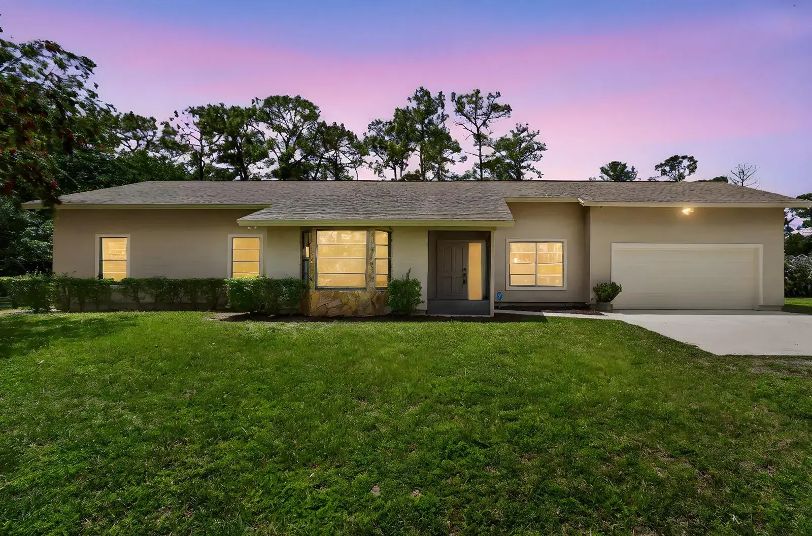 6045 Hall Boulevard, FL 33470