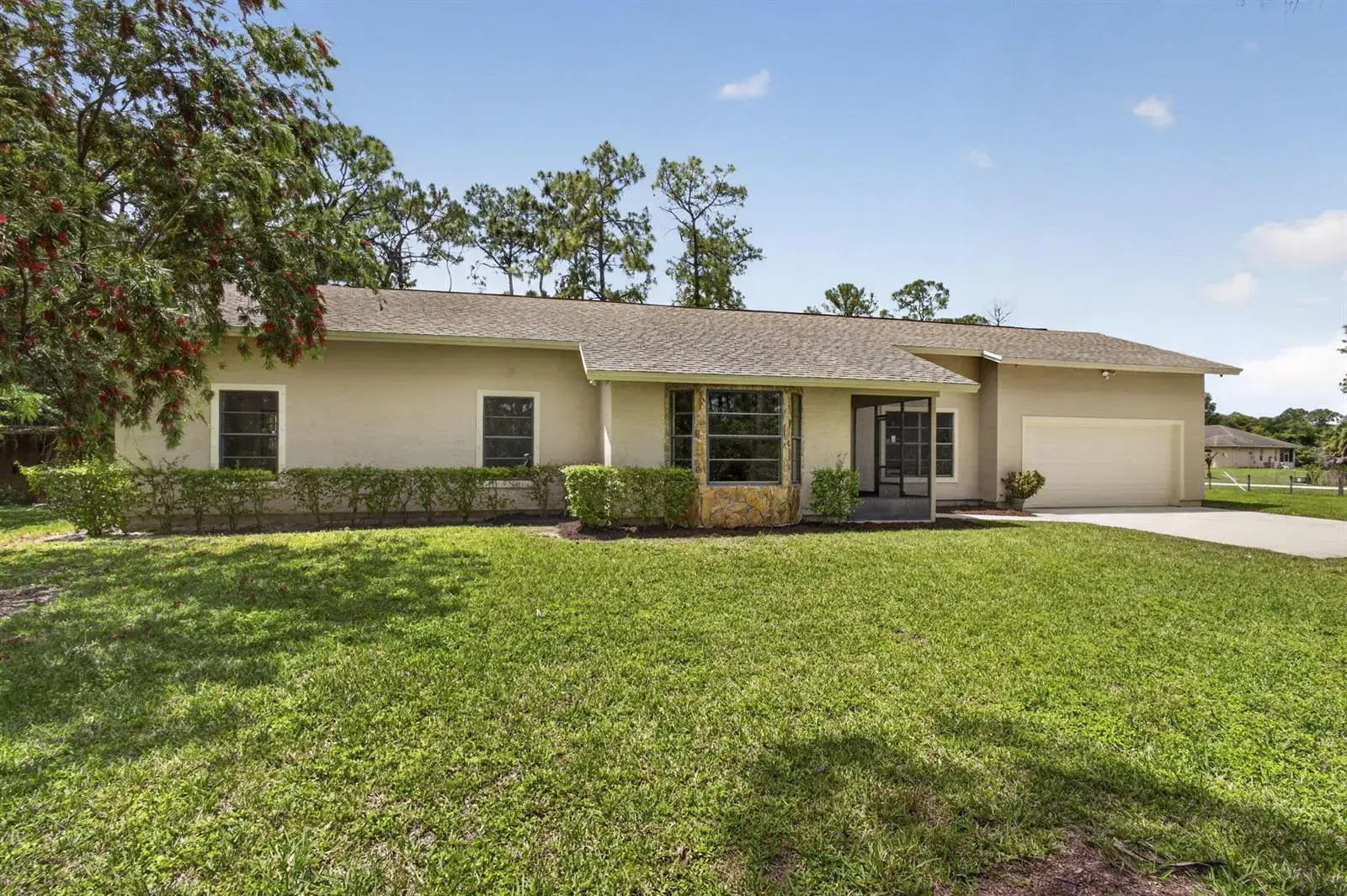6045 Hall Boulevard, FL 33470