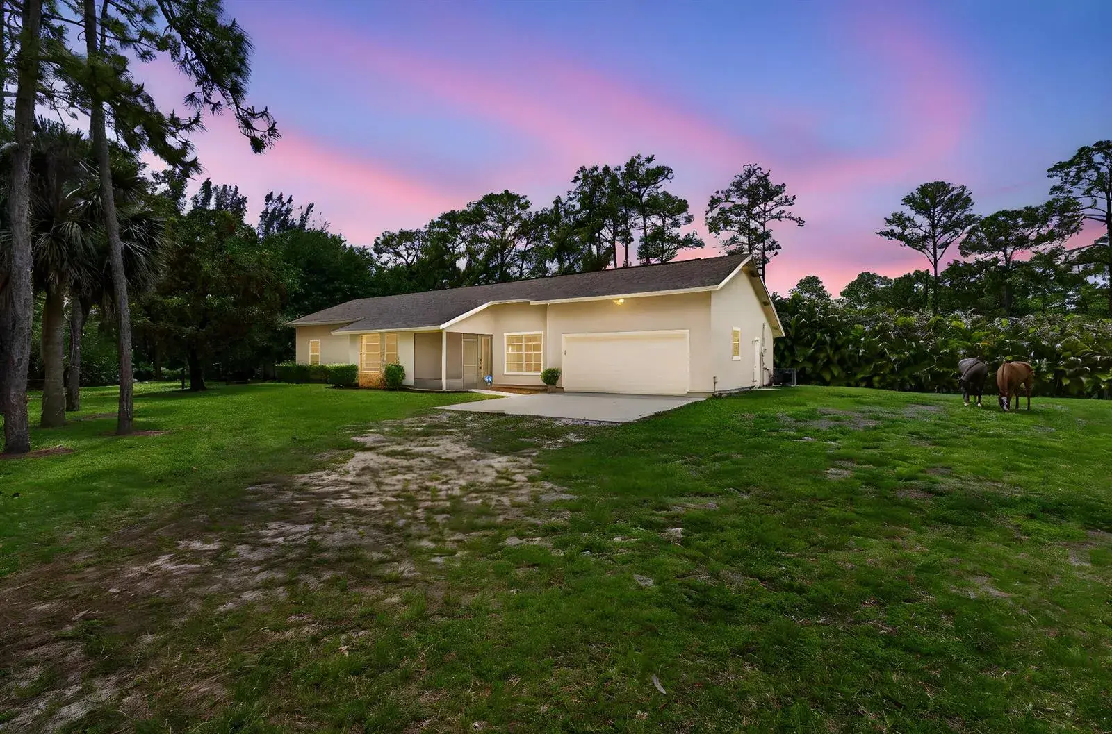 6045 Hall Boulevard, FL 33470