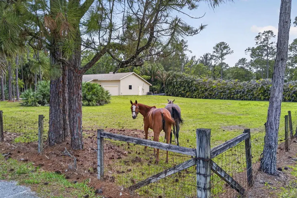 6045 Hall Boulevard, FL 33470