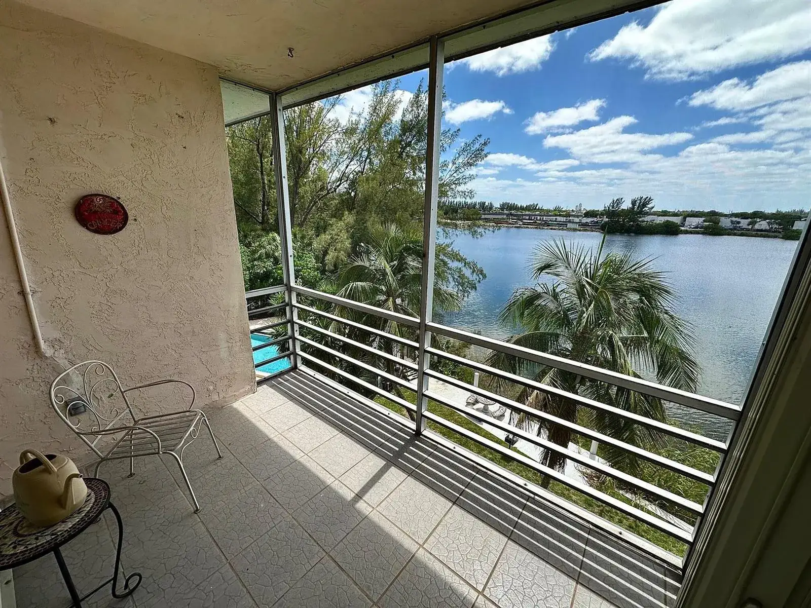 4311 Crystal Lake Drive # 407, Deerfield Beach FL 33064
