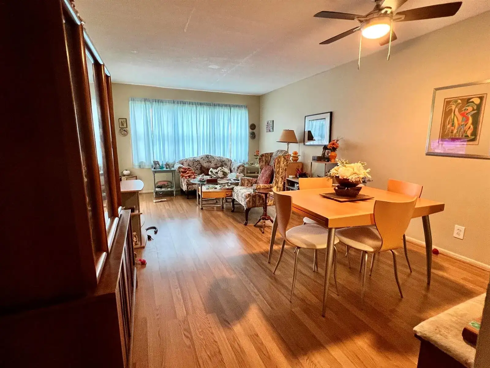 4311 Crystal Lake Drive # 407, Deerfield Beach FL 33064 photo 3
