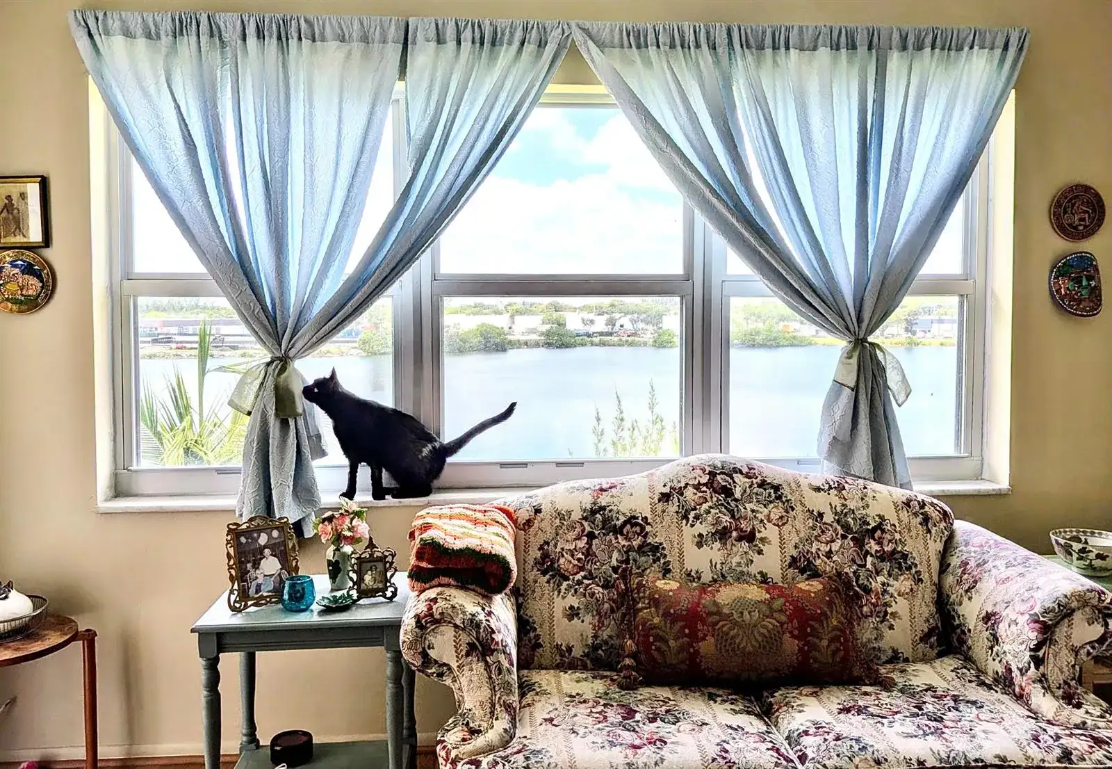 4311 Crystal Lake Drive # 407, Deerfield Beach FL 33064 photo 4