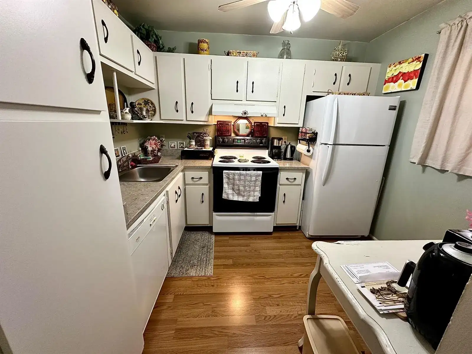 4311 Crystal Lake Drive # 407, Deerfield Beach FL 33064 photo 5