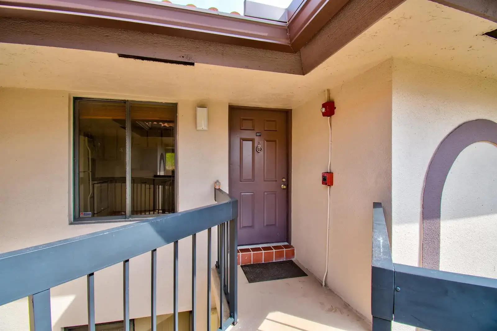351 Club Circle # 207, Boca Raton FL 33487 photo 2