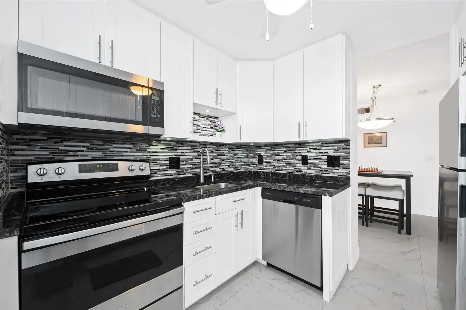 1505 N Riverside Drive # 808, Pompano Beach FL 33062 photo 2