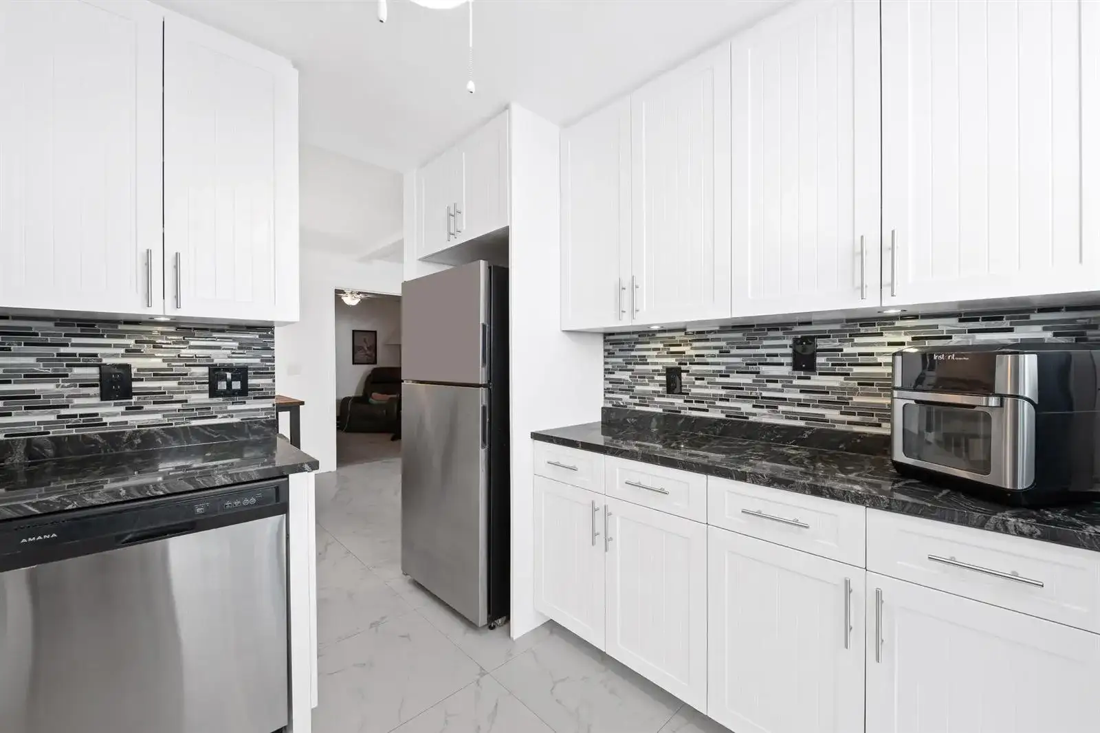 1505 N Riverside Drive # 808, Pompano Beach FL 33062 photo 3
