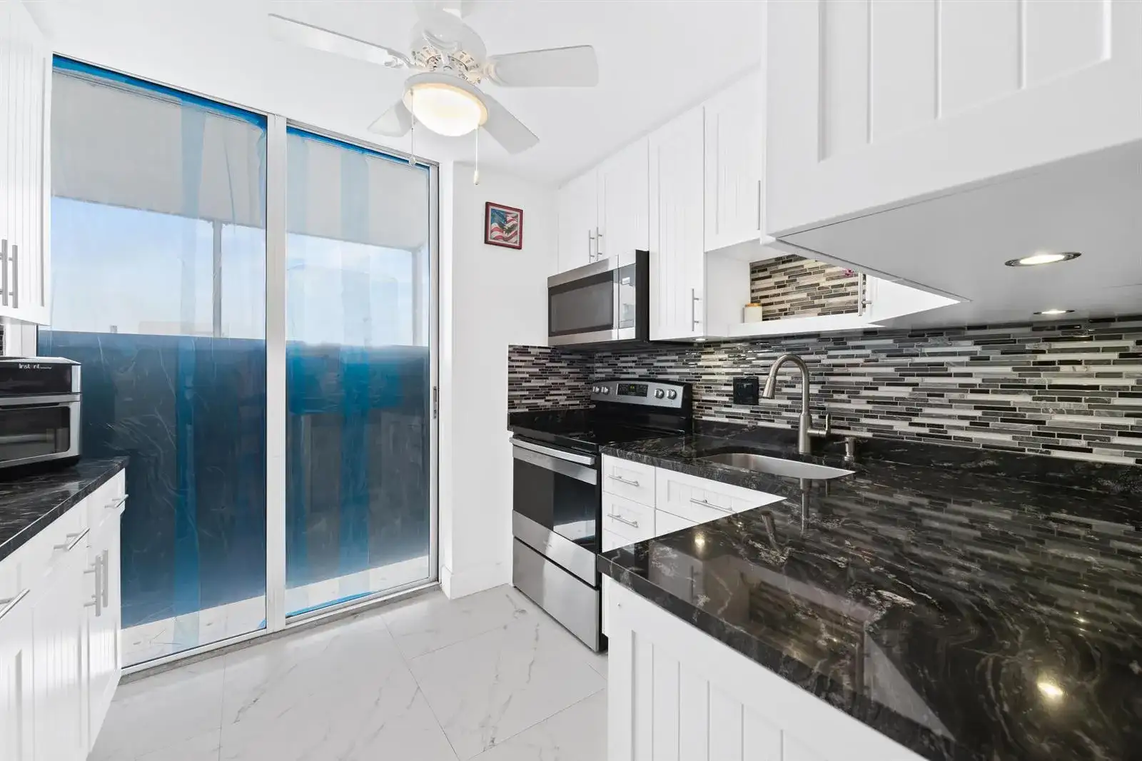 1505 N Riverside Drive # 808, Pompano Beach FL 33062 photo 4