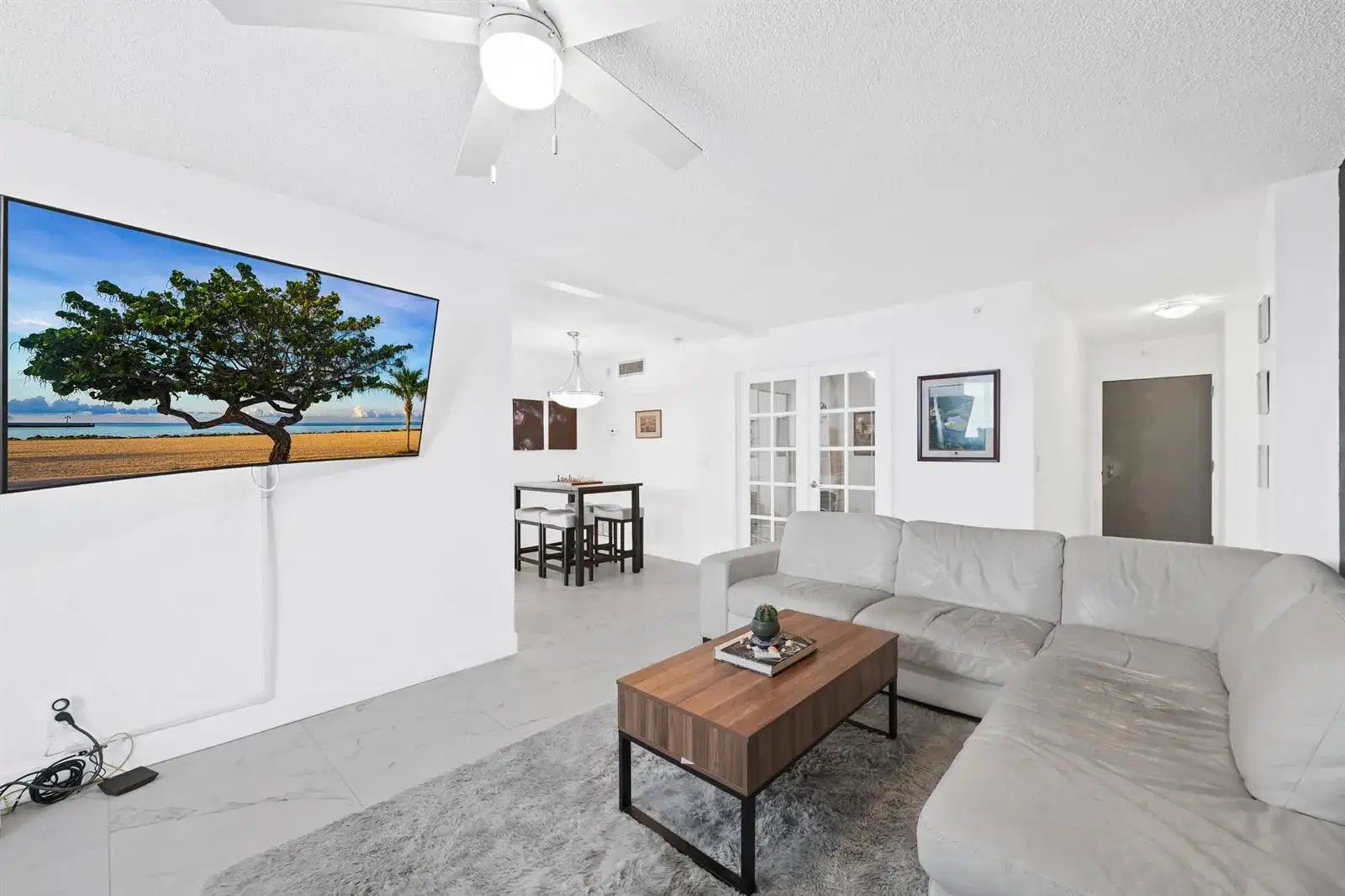 1505 N Riverside Drive # 808, Pompano Beach FL 33062 photo 5