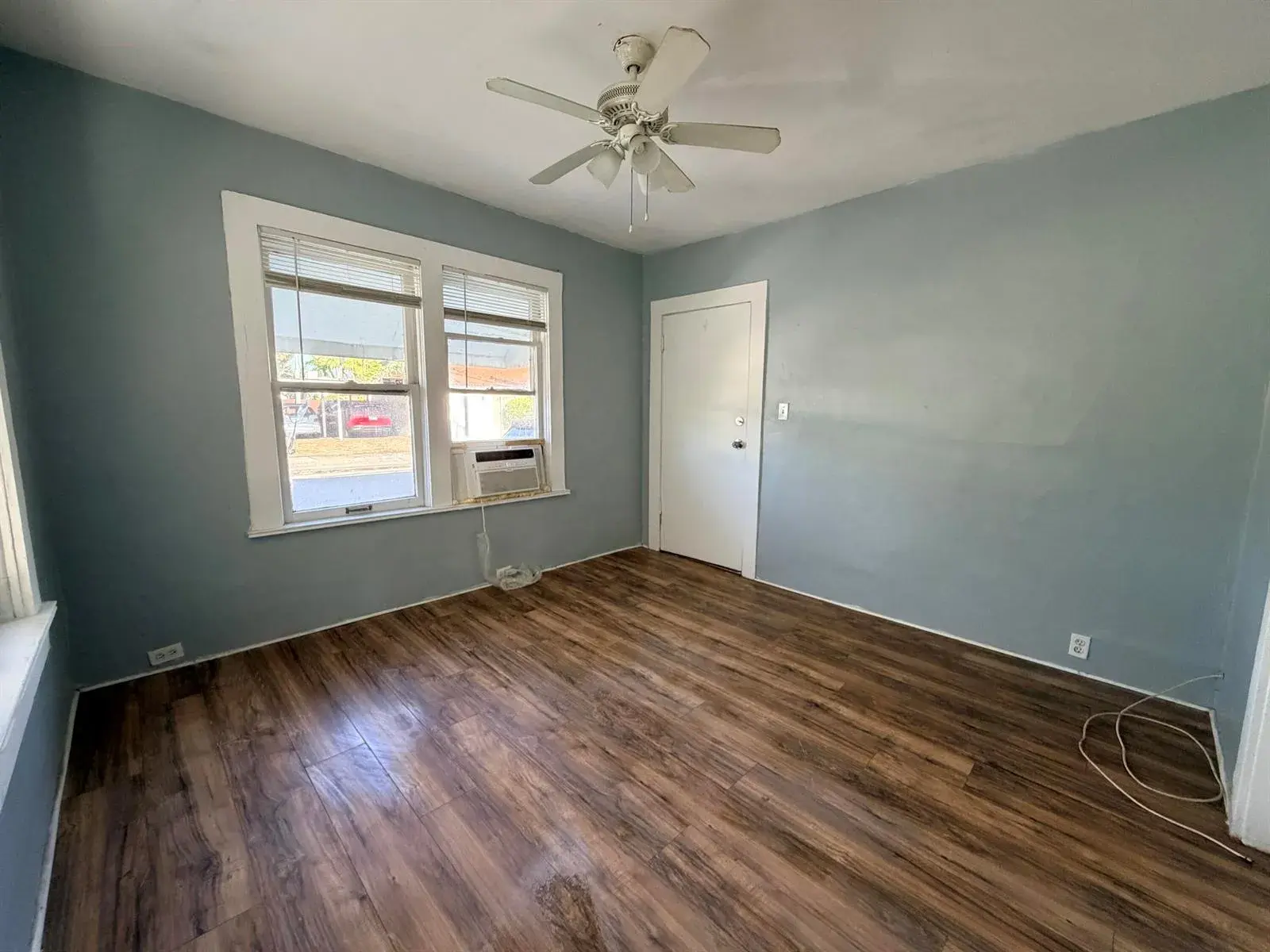 216 S 16th Avenue # 6, Hollywood FL 33020