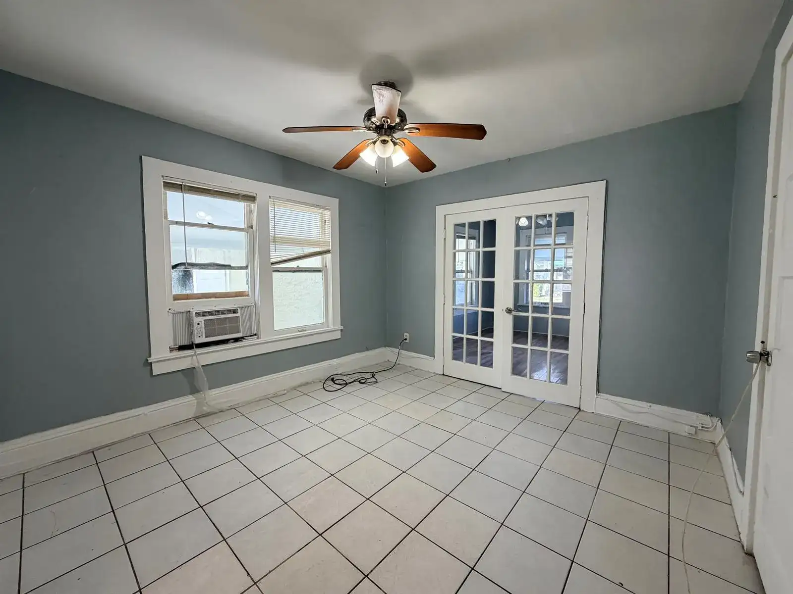 216 S 16th Avenue # 6, Hollywood FL 33020 photo 4