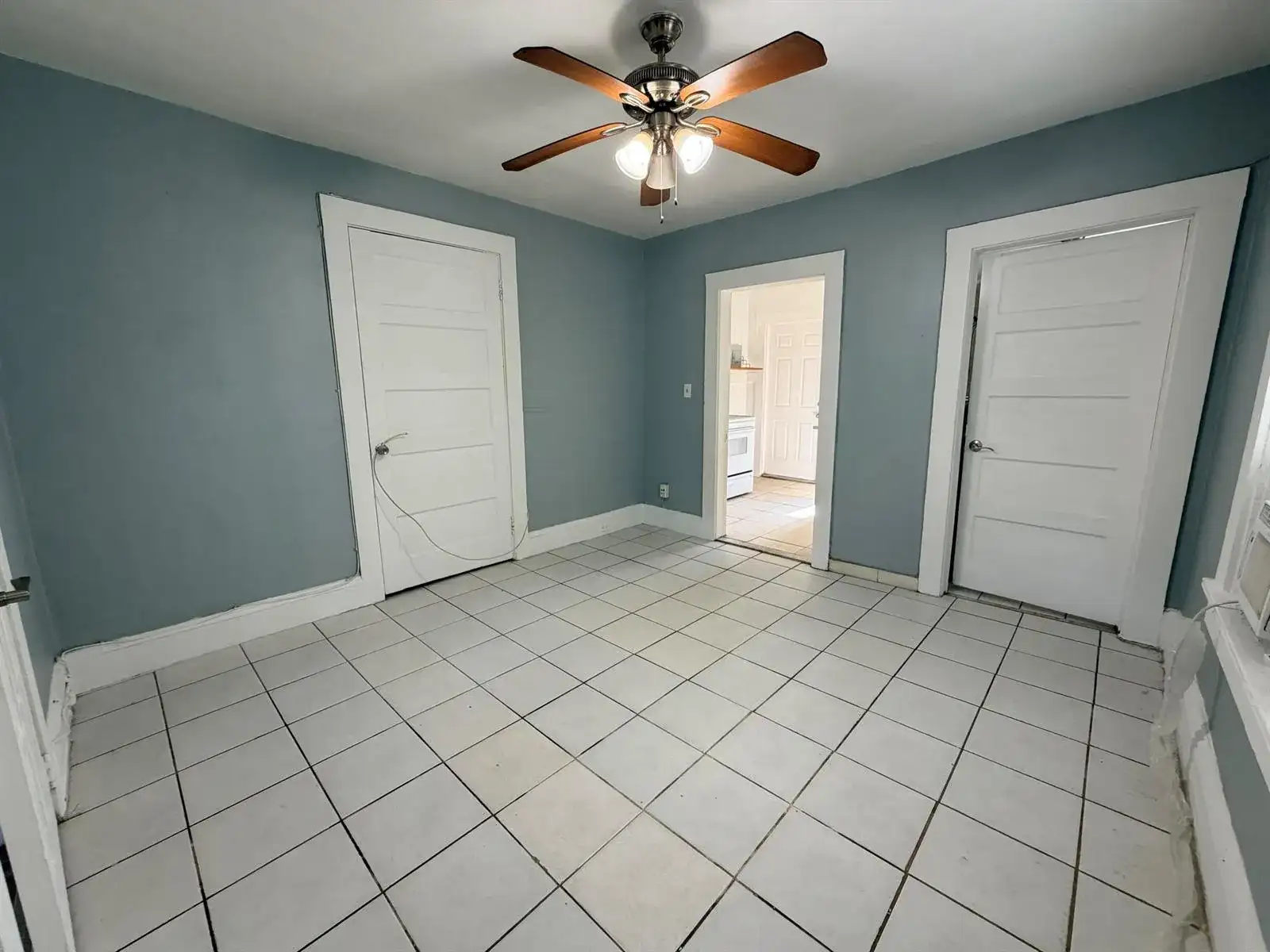216 S 16th Avenue # 6, Hollywood FL 33020 photo 5