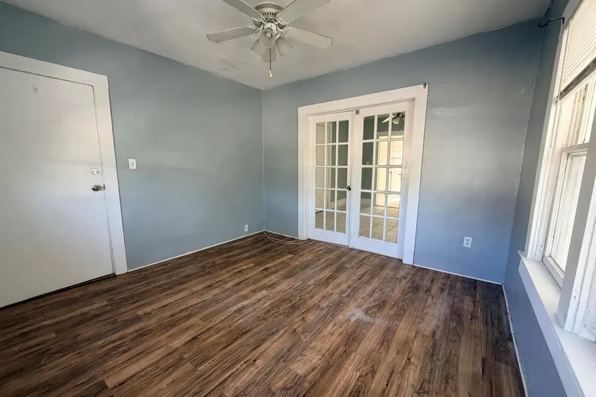 216 S 16th Avenue # 6, Hollywood FL 33020