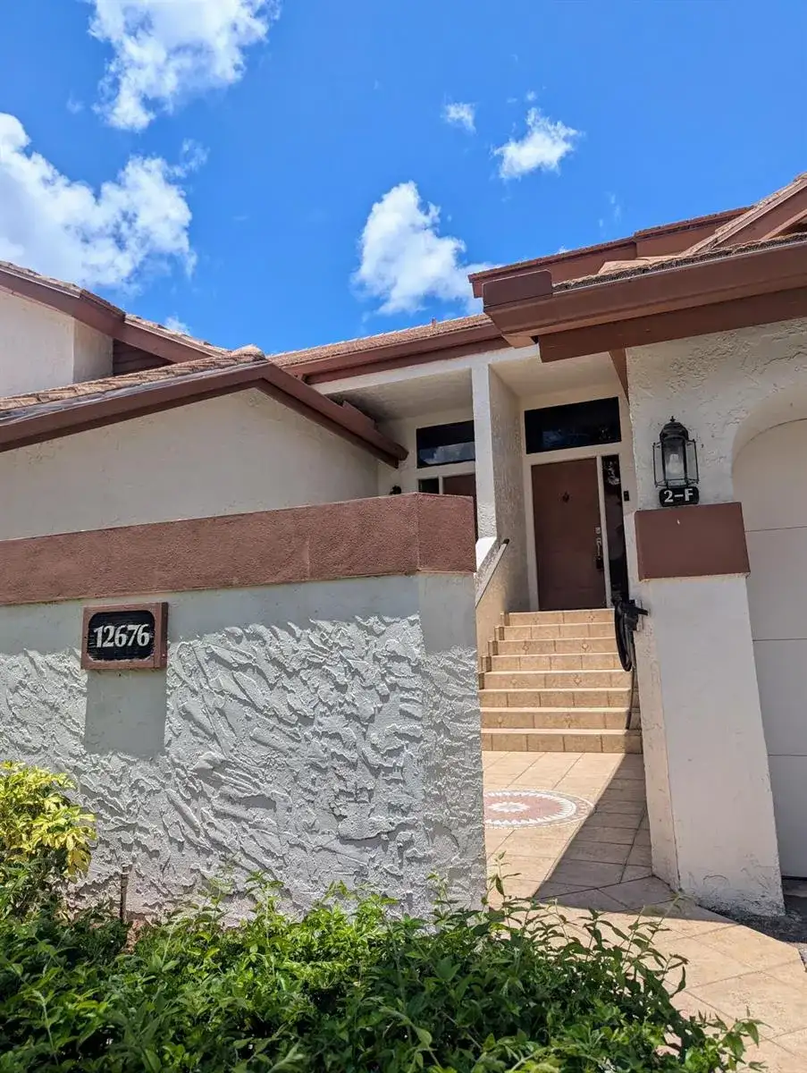 12676 Shoreline Drive # 2f, Wellington FL 33414 photo 3