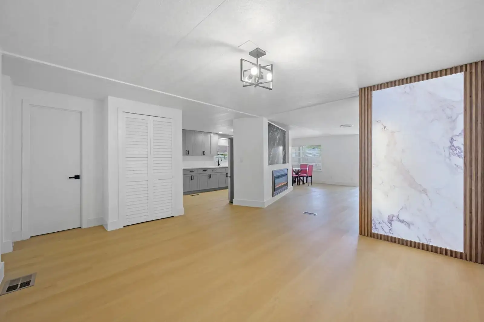 2721 SW 54th Street, Fort Lauderdale FL 33312 photo 4
