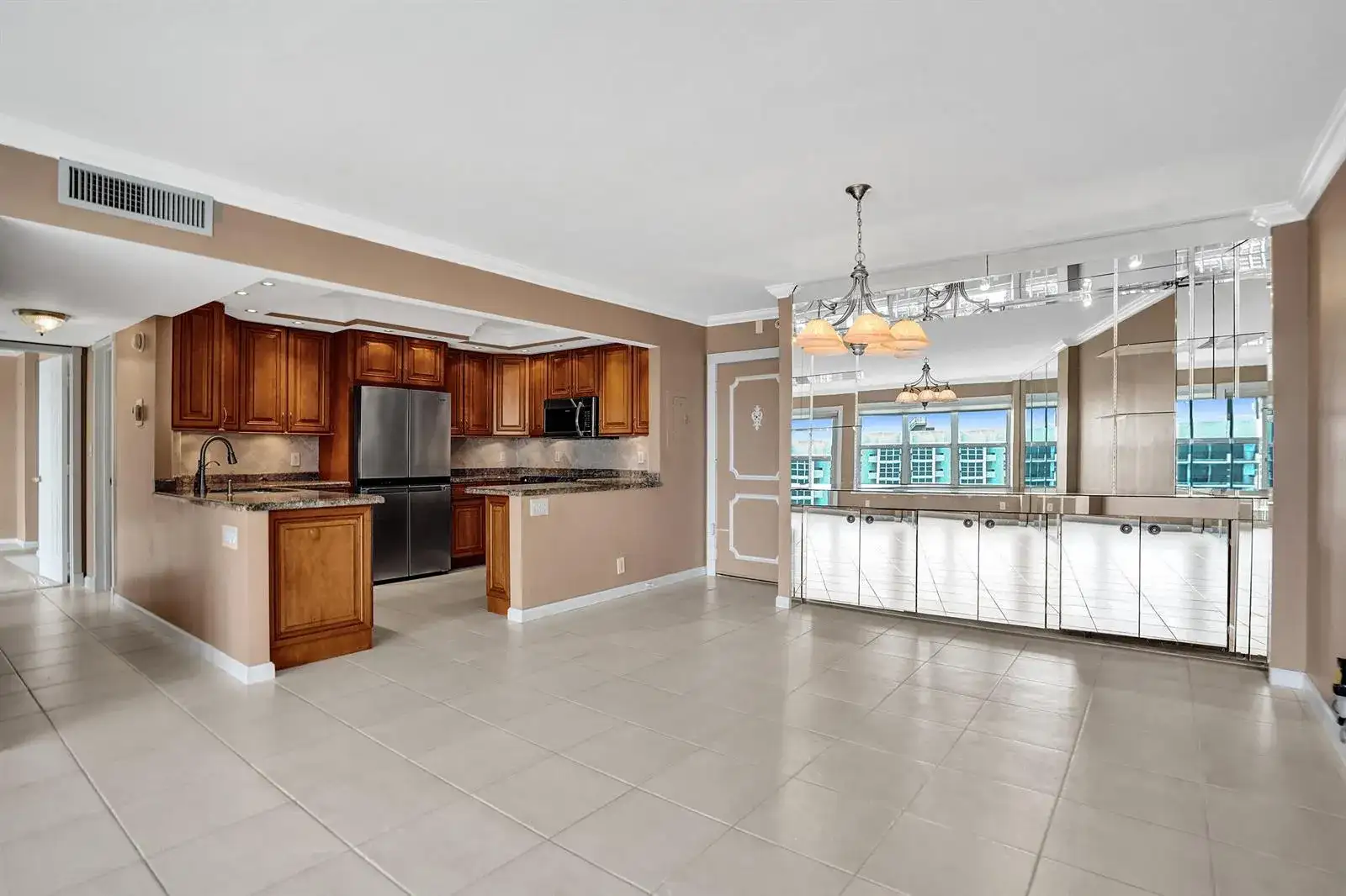 405 N Ocean Boulevard # 1803, Pompano Beach FL 33062 photo 3