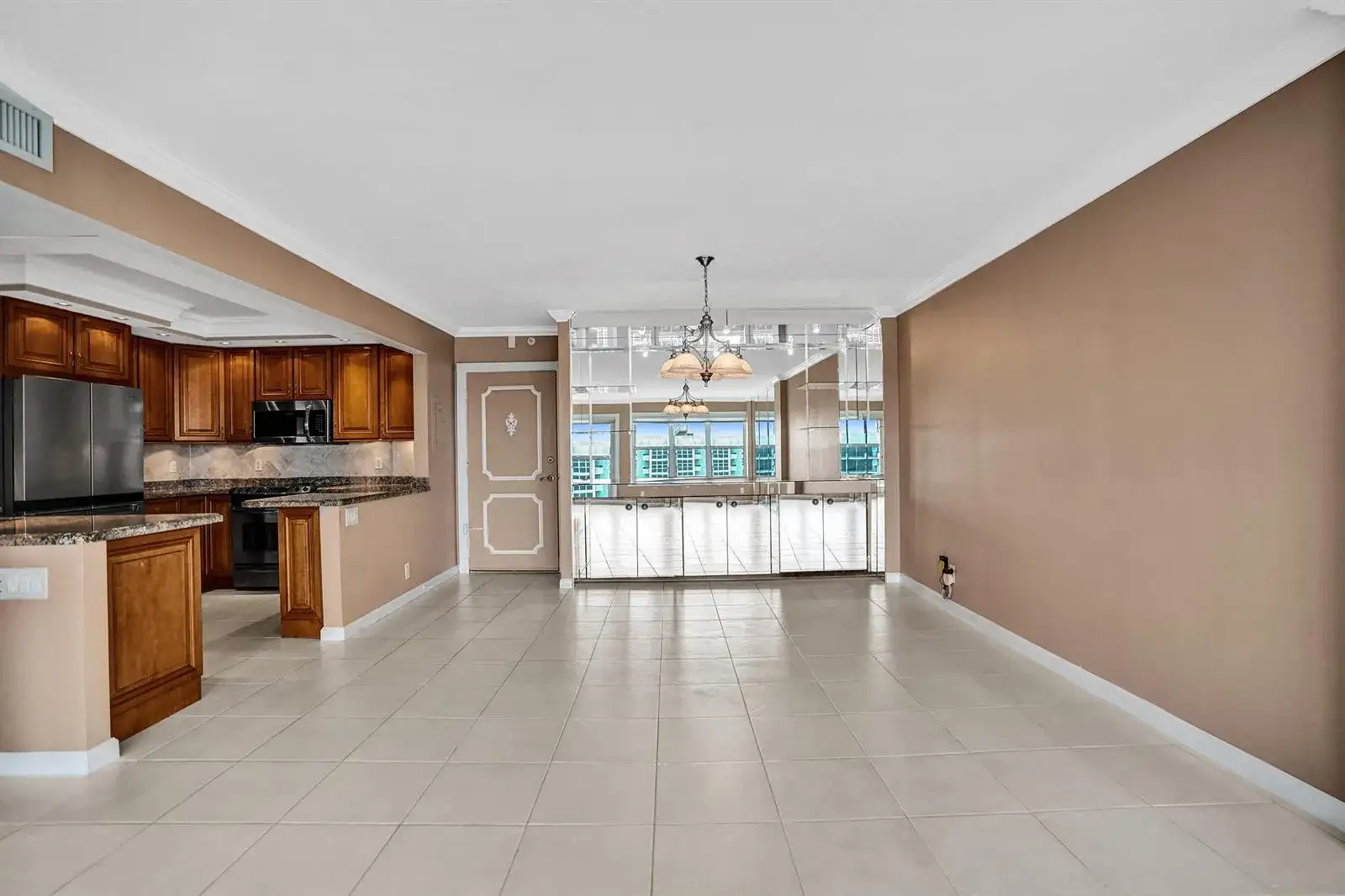 405 N Ocean Boulevard # 1803, Pompano Beach FL 33062 photo 4