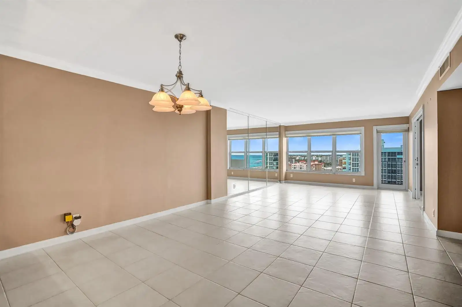 405 N Ocean Boulevard # 1803, Pompano Beach FL 33062 photo 5