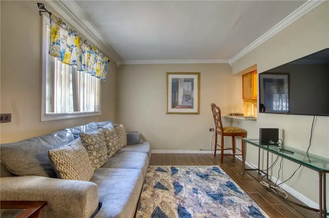 3513 E Shore Road, Miramar FL 33023 photo 3