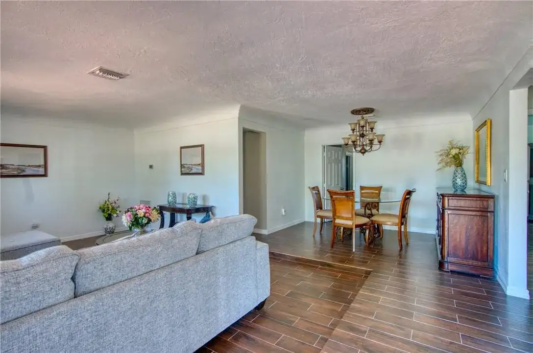 3513 E Shore Road, Miramar FL 33023 photo 5