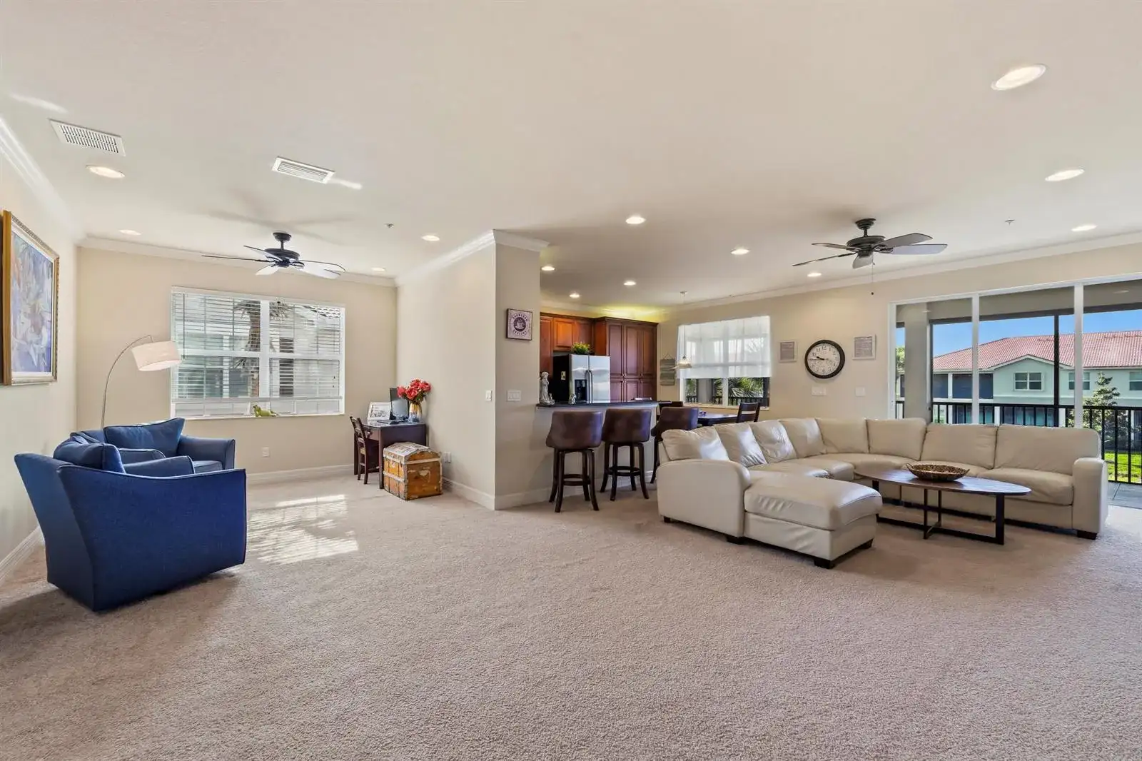 6513 Monterey Point # 201, Naples FL 34105 photo 2