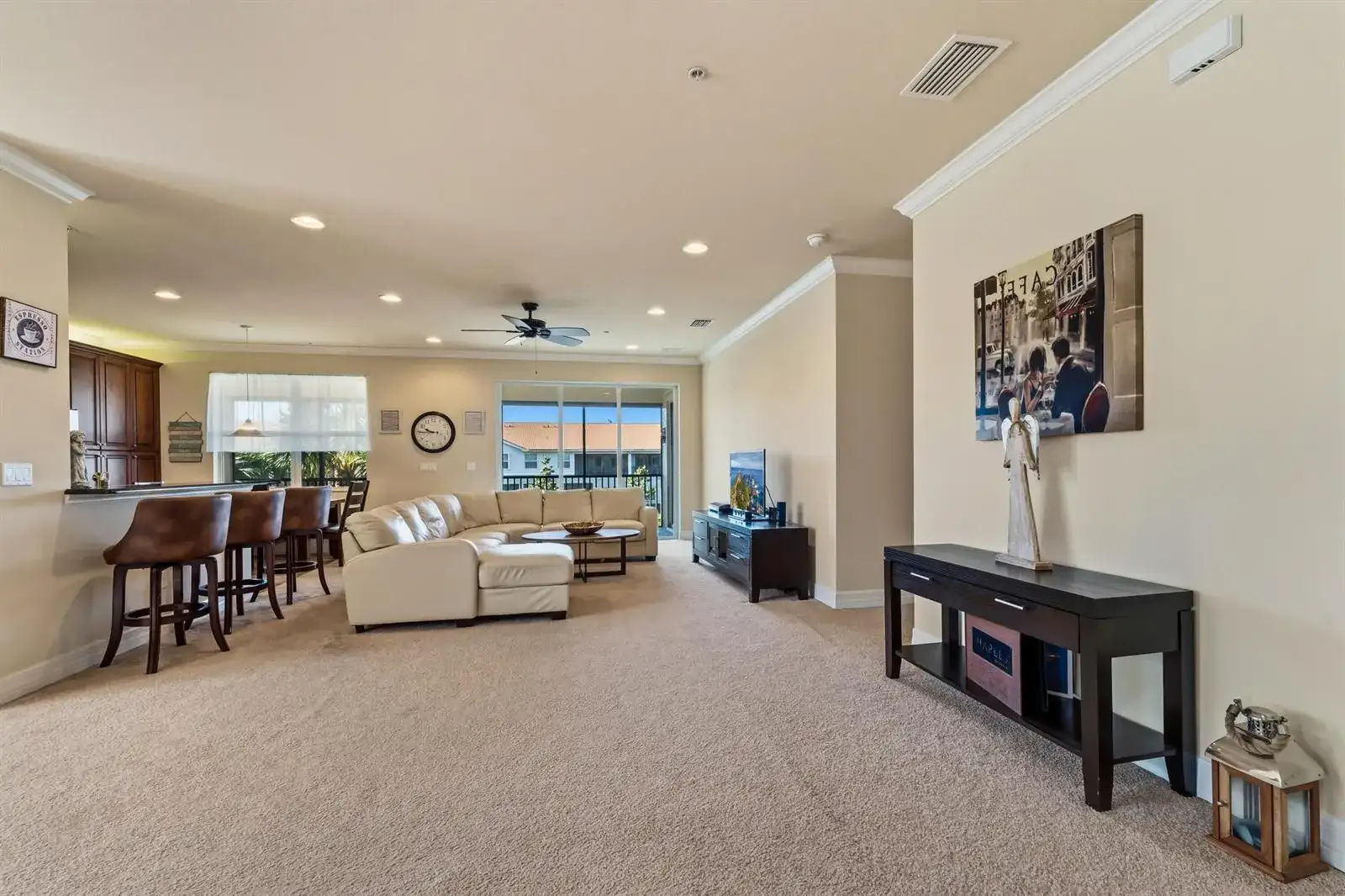 6513 Monterey Point # 201, Naples FL 34105 photo 3