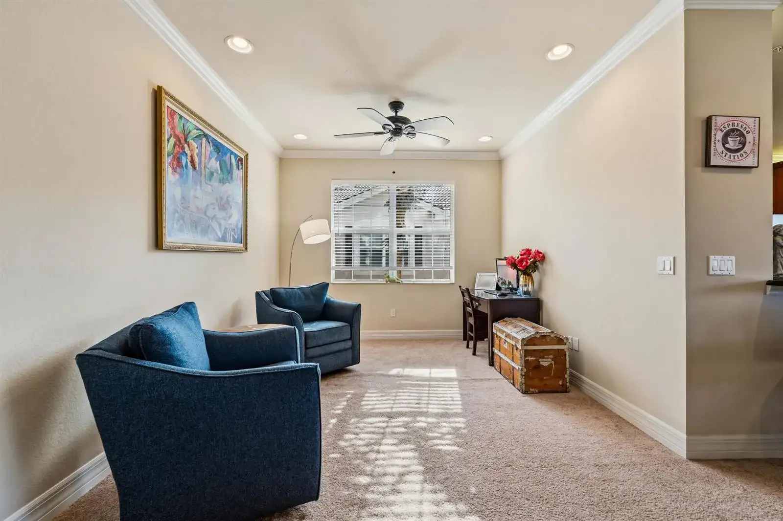 6513 Monterey Point # 201, Naples FL 34105 photo 4