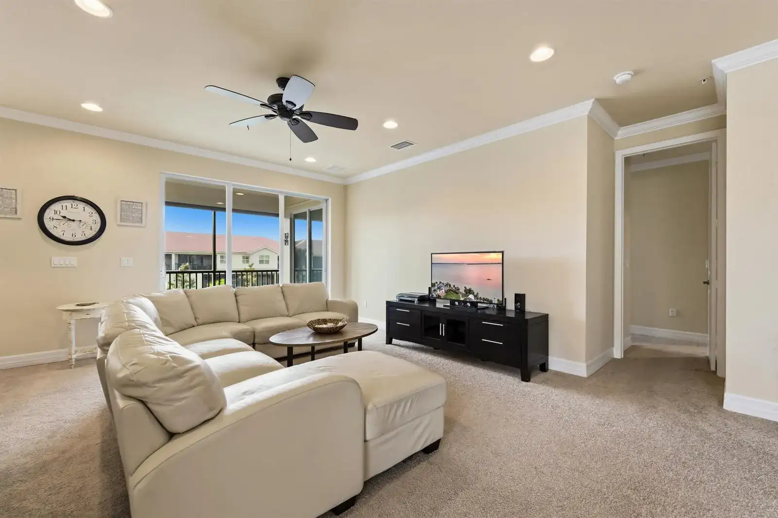 6513 Monterey Point # 201, Naples FL 34105 photo 5