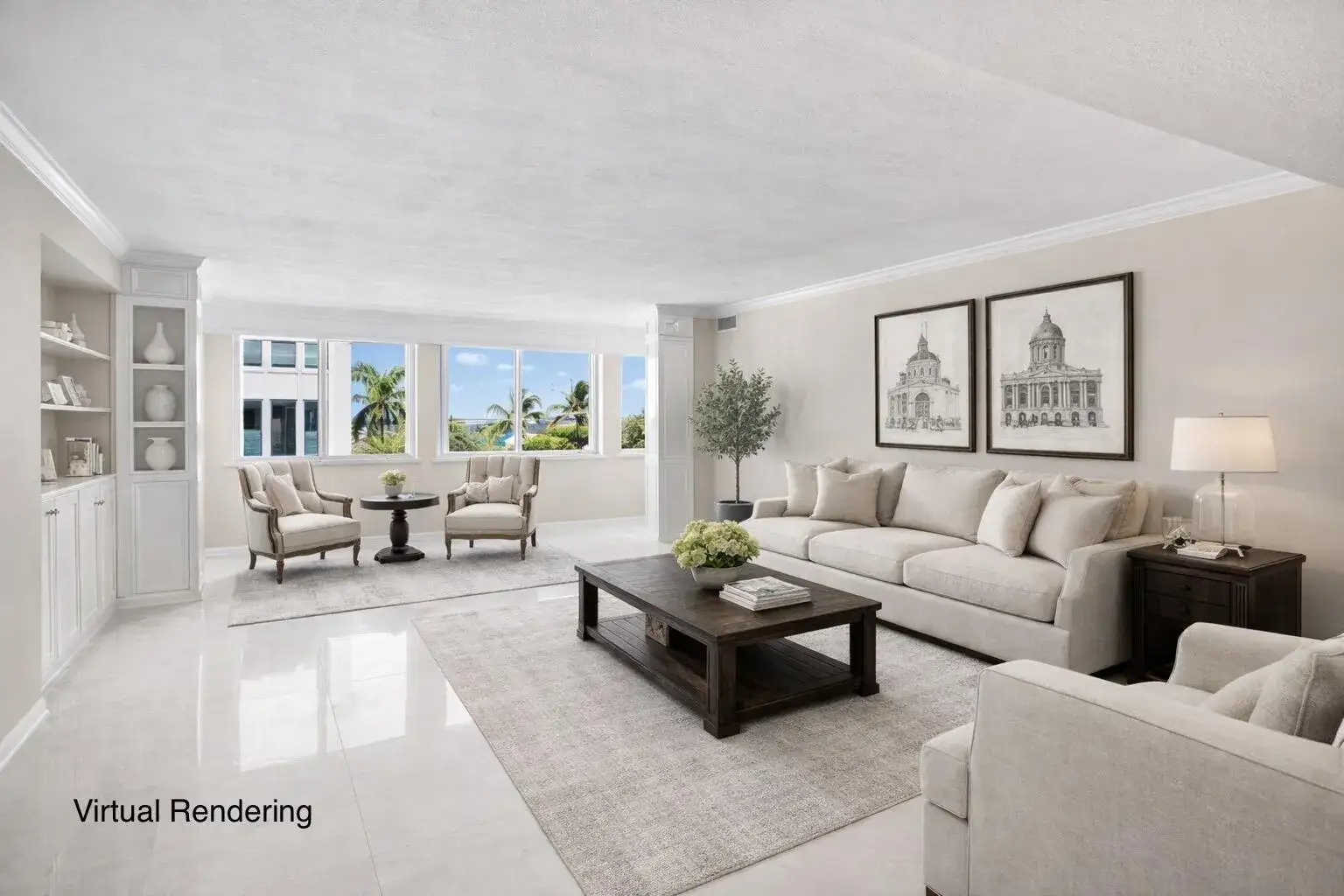 2000 S Ocean Boulevard # 403, Delray Beach FL 33483