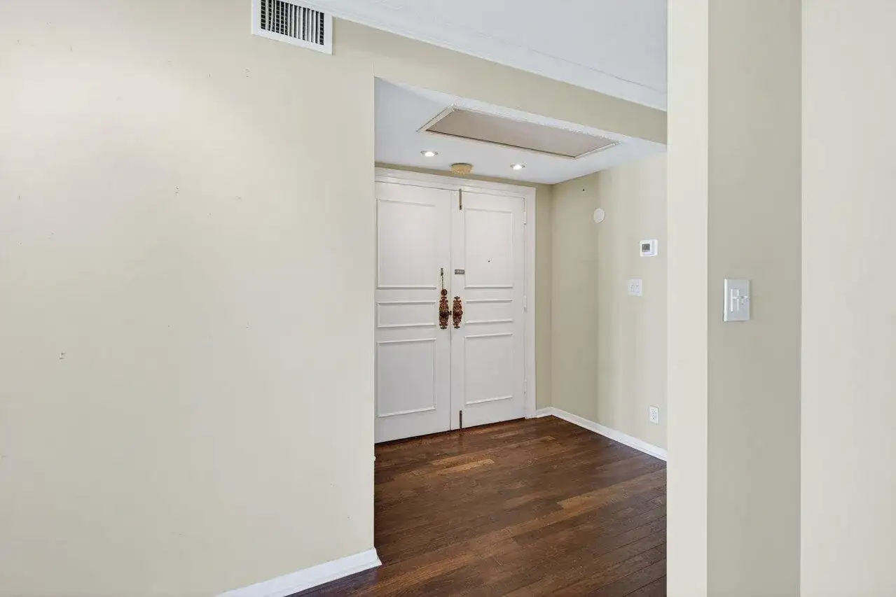2000 S Ocean Boulevard # 403, Delray Beach FL 33483 photo 4
