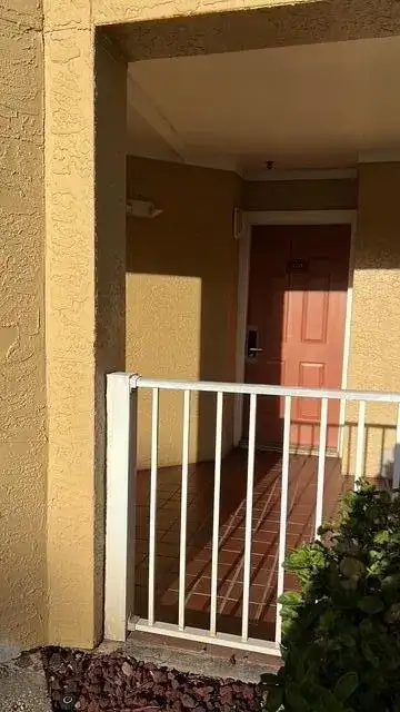 6337 Parc Corniche Dr Drive # 2111, Orlando FL 32821 photo 3