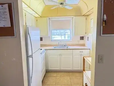 145 Dorchester G # 145, West Palm Beach FL 33417 photo 5