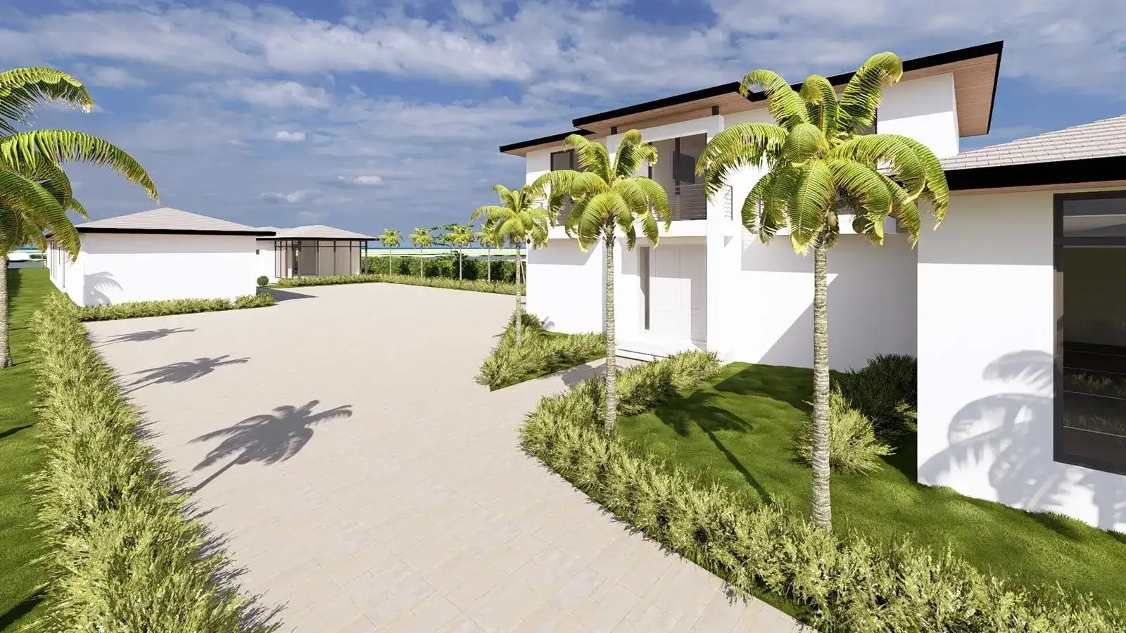 2900 Avenue Au Soleil, Gulf Stream FL 33483 photo 4